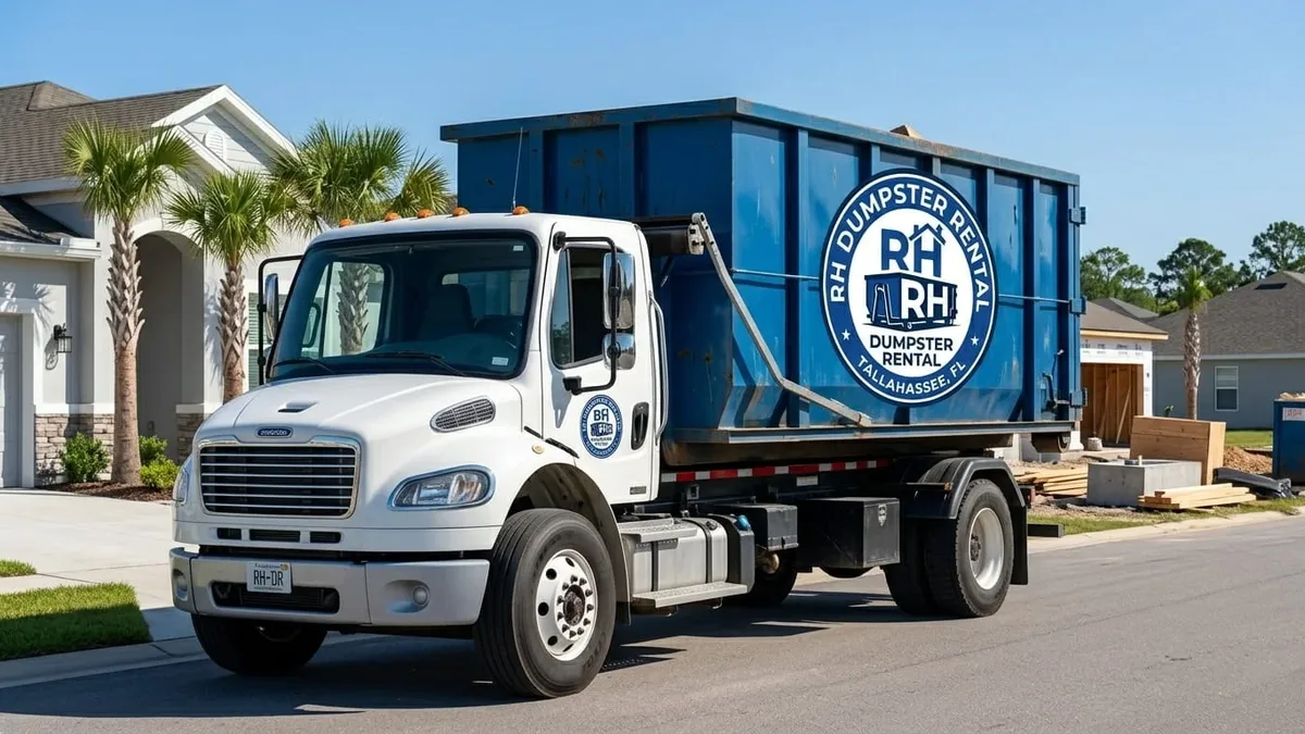 Leon County Recycling Guide for Batteries, Tires and Appliances Leon County Recycling Guide for Batteries, Tires and Appliances
